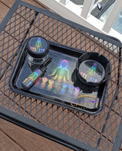 Load image into Gallery viewer, Chakra Tray Set ONLY
